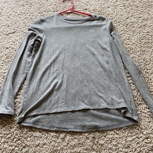 American Eagle long sleeve